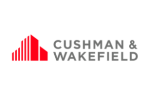 Cushman WakeField Parity