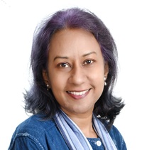Dr Rashmi Devanath