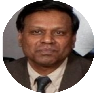 Pravin Chand Tatavarti